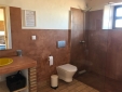 Quinta das Beldroegas - Casas de Campo costa vocentina hotel 