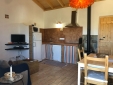 Quinta das Beldroegas - Casas de Campo costa vocentina hotel 