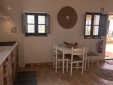 Quinta das Beldroegas - Casas de Campo costa vocentina hotel 