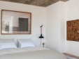 Pensao Agricola Algrve trendy hotel b&b 