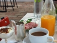 Pensao Agricola Algrve trendy hotel b&b 