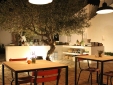 Pensao Agricola Algrve trendy hotel b&b 