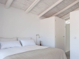 Pensao Agricola Algrve trendy hotel b&b 