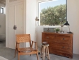 Pensao Agricola Algrve trendy hotel b&b 