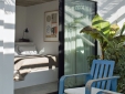 Pensao Agricola Algrve trendy hotel b&b 