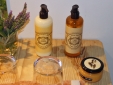 Pensao Agricola Algrve trendy hotel b&b 