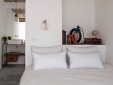 Pensao Agricola Algrve trendy hotel b&b 