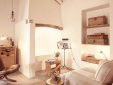 Pensao Agricola Algrve trendy hotel b&b 