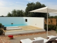 Pensao Agricola Algrve trendy hotel b&b 