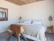 Pensao Agricola Algrve trendy hotel b&b 