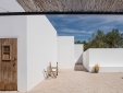 Pensao Agricola Algrve trendy hotel b&b 