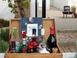 Pensao Agricola Algrve trendy hotel b&b 