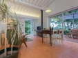 Quinta dos Peixes Falantes, Azores, historical and modernQuinta dos Peixes Falantes, Azores, historical and modern
