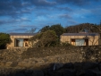 Quinta dos Peixes Falantes, Azores, historical and modern