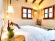 Casas de Levada hotel boutique madeira