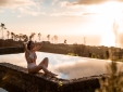 Casas de Levada hotel boutique madeira