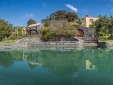 Exterior Casas de Levada eco holiday homes and villas to rent in north of madeirac