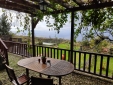 Casa da Vaca Casas de Levada eco holiday homes and villas to rent in north of madeira