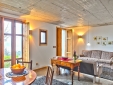 Casa Pereiros T1 Casas de Levada eco holiday homes and villas to rent in north of madeira