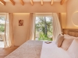 Pleta de Mar, Luxury Hotel by Nature boutique romantic