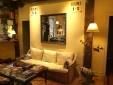 Iturrienea Ostatua Guest House Charming Hotel Bilbao Basque Country Spain