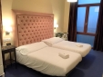 Iturrienea Ostatua Guest House Charming Hotel Bilbao Basque Country Spain