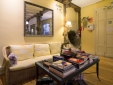 Iturrienea Ostatua bilbao hotel pension b&b
