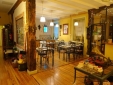 Iturrienea Ostatua bilbao hotel pension b&b