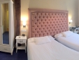 Iturrienea Ostatua bilbao hotel pension b&b