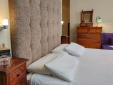 Iturrienea Ostatua bilbao hotel pension b&b