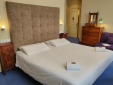 Iturrienea Ostatua bilbao hotel pension b&b