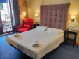 Iturrienea Ostatua bilbao hotel pension b&b