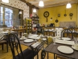 Iturrienea Ostatua Guest House Charming Hotel Bilbao Basque Country Spain