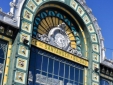 Iturrienea Ostatua Guest House Charming Hotel Bilbao Basque Country Spain