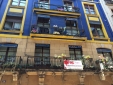 Iturrienea Ostatua Guest House Charming Hotel Bilbao Basque Country Spain