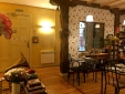 Iturrienea Ostatua Guest House Charming Hotel Bilbao Basque Country Spain