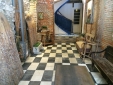 Iturrienea Ostatua Guest House Charming Hotel Bilbao Basque Country Spain