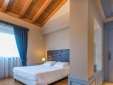 Hotel Villa Neri Resort & Spa Linguaglossa,best Sicily boutique hotel 