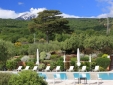 Charming Hotel in Sicily Etna