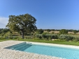 Villa Borgo Aratico casa apartment puglia monopoli