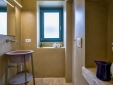 Borgo Aratico Master Bedroom ensuite Bathroom