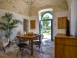 Borgo Aratico 