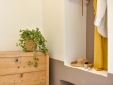 Borgo Aratico details