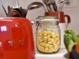 Borgo Aratico Kitchen details