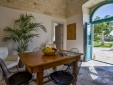 Borgo Aratico 