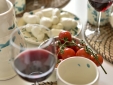 Borgo Aratico Private Lunch