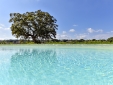 Borgo Aratico Pool 