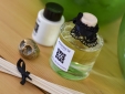 Borgo Aratico Amenities 
