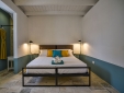 Borgo Aratico Master Suite