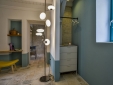Borgo Aratico Master Suite